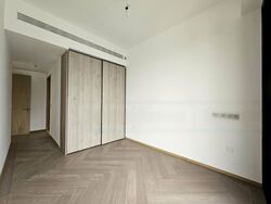 Klimt Cairnhill (D9), Apartment #451482381